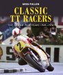 Classic TT Racers - Bild 1
