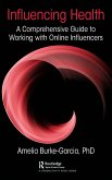 Influencing Health