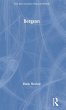 Bergson - Bild 1