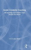 Inside Creativity Coaching
