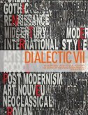 Dialectic VII: Decolonizing Architectural Pedagogy