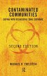 Contaminated Communities - Bild 1