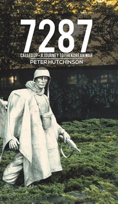 7287 - Hutchinson, Peter