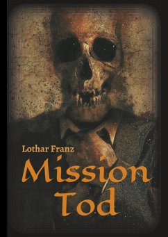 Mission Tod - Franz, Lothar