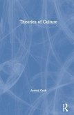 Theories of Culture