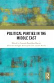 Political Parties in the Middle East Political Parties in the Middle East