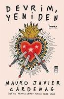 Devrim Yeniden - Javier Cardenas, Mauro