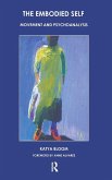 The Embodied Self