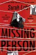 Missing Person - Bild 1