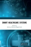 Smart Healthcare Systems Smart Healthcare Systems