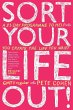 Sort Your Life Out - Bild 1