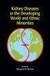 Kidney Diseases in the Developing World... - Bild 1