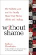 Without Shame (eBook, ePUB) - Bild 1