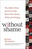 Without Shame (eBook, ePUB)