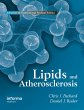 Lipids and Atherosclerosis (eBook, ePUB) - Bild 1