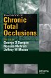 Handbook of Chronic Total Occlusions... - Bild 1