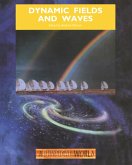 Dynamic Fields and Waves (eBook, ePUB)