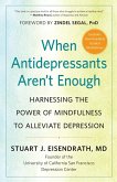 When Antidepressants Aren't Enough (eBook, ePUB)