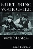 Nurturing Your Child with Mentors (eBook, ePUB)