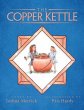 The Copper Kettle (eBook, ePUB) - Bild 1