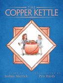 The Copper Kettle (eBook, ePUB)