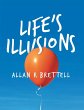 Life's Illusions (eBook, ePUB) - Bild 1
