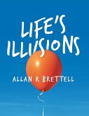 Life's Illusions (eBook, ePUB)