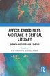 Affect, Embodiment, and Place in... - Bild 1