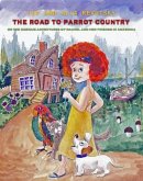 The Road to Parrot Country (eBook, ePUB)