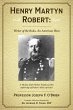 Henry Martyn Robert (eBook, ePUB) - Bild 1