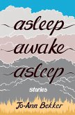 Asleep Awake Asleep (eBook, ePUB)