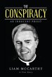 The Conspiracy (eBook, ePUB) - Bild 1