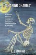 &quote;Sharing Dharma&quote; (eBook,... - Bild 1
