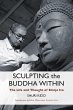 Sculpting the Buddha Within (eBook,... - Bild 1