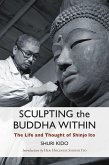Sculpting the Buddha Within (eBook, ePUB)