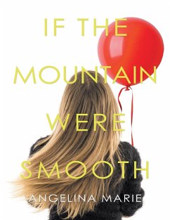 Cover If the Mountain Were Smooth (eBook, ePUB)