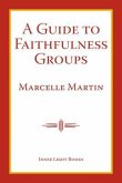 A Guide To Faithfulness Groups (eBook, ePUB)
