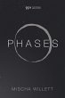 Phases (eBook, ePUB) - Bild 1
