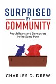 Surprised by Community (eBook, ePUB)