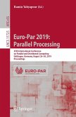 Euro-Par 2019: Parallel Processing (eBook, PDF)