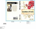 Location of Love (eBook, ePUB)