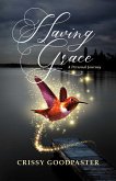 Having Grace (eBook, ePUB)
