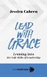 Lead with Grace (eBook, ePUB) - Bild 1
