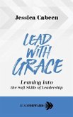 Lead with Grace (eBook, ePUB)