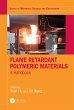 Flame Retardant Polymeric Materials... - Bild 1