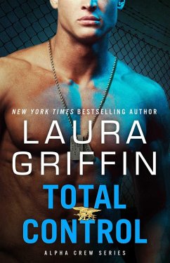 Total Control (eBook, ePUB) - Griffin, Laura