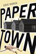 Papertown (eBook, ePUB) - Bild 1