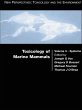 Toxicology of Marine Mammals (eBook,... - Bild 1