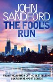 The Fool's Run (eBook, ePUB)