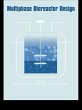 Multiphase Bioreactor Design (eBook,... - Bild 1